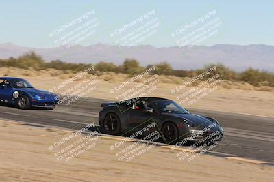 media/Nov-23-2025-Speed Ventures (Sun) [[88f20b6e61]]/5-Purple Group/Session 2 (Turn 10 Inside)/